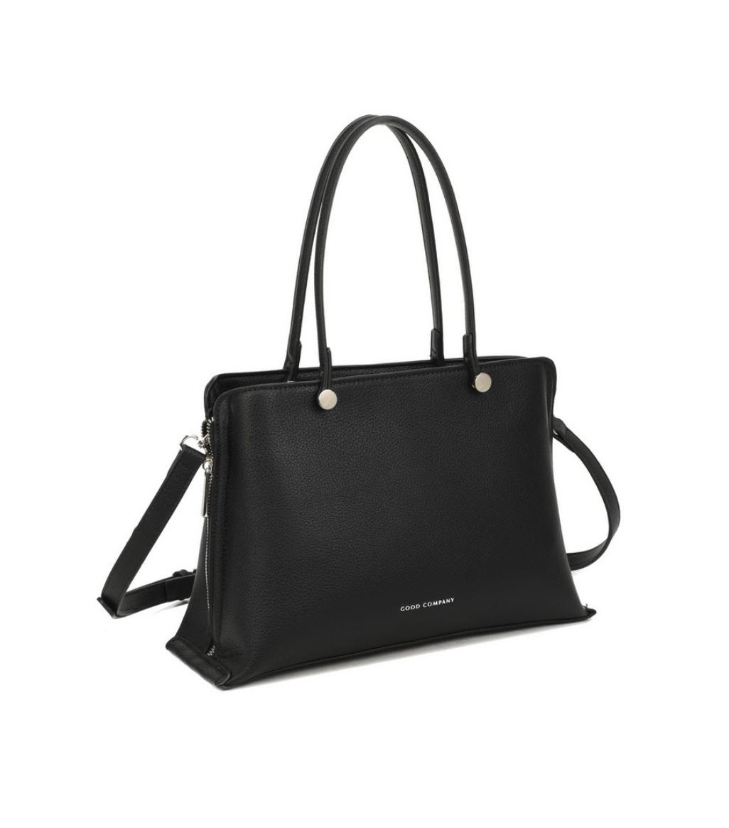 Cartera Good Company Art. J008