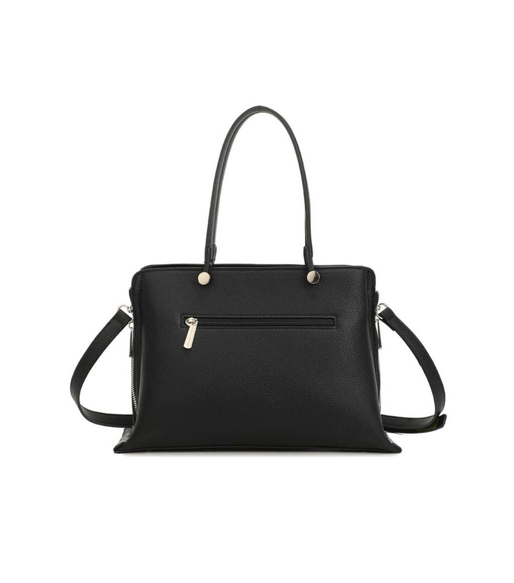 Cartera Good Company Art. J008