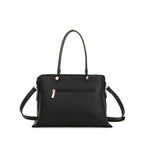 Cartera Good Company Art. J008