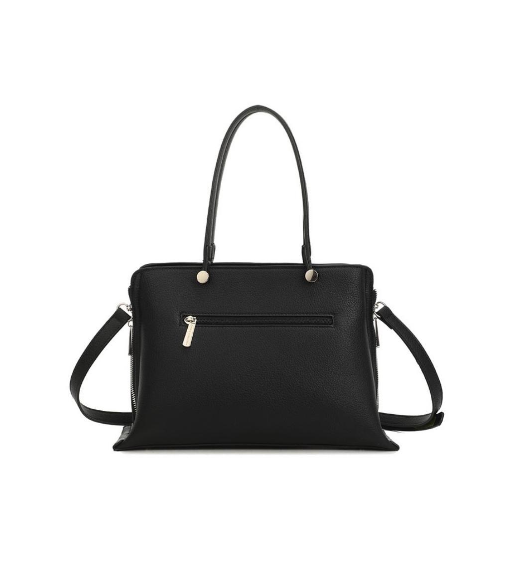 Cartera Good Company Art. J008