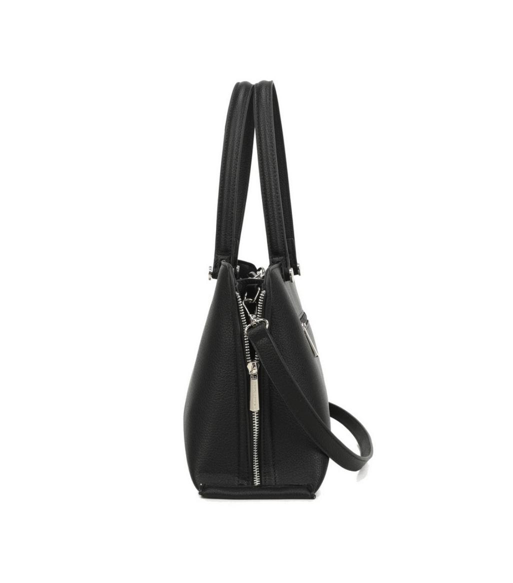 Cartera Good Company Art. J008