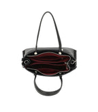 Cartera Good Company Art. J008