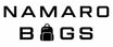 Namaro Bags - Inicio